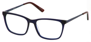 Tony Hawk 543 Eyeglasses