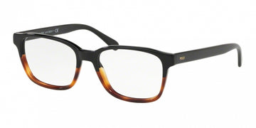Polo 2186 Eyeglasses
