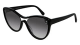 Stella McCartney Stella Essentials SC0154S Sunglasses