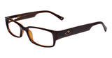 JOE Joseph Abboud 4008 Eyeglasses