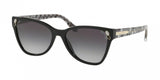 Bvlgari 8208 Sunglasses
