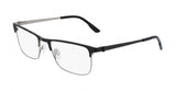 Skaga SK2112 SANNING Eyeglasses