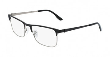 Skaga SK2112 SANNING Eyeglasses