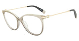 Furla VFU186S0AGS53 Eyeglasses