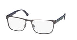 JOE Joseph Abboud JOE4055 Eyeglasses