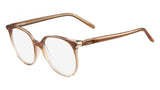 Chloe 2687 Eyeglasses