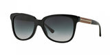 Burberry 4157 Sunglasses