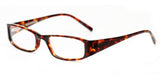 Lucky Brand WILLTOR48 Eyeglasses