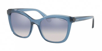 Ralph 5252 Sunglasses