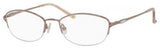 Liz Claiborne 306 Eyeglasses