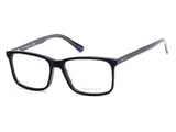 Gant 3110 Eyeglasses