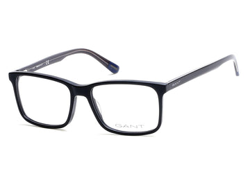 Gant 3110 Eyeglasses