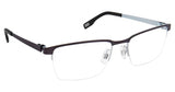 Evatik E9184 Eyeglasses