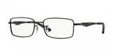 Ray Ban 6284 Eyeglasses