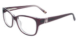 Anne Klein 5005 Eyeglasses