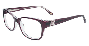 Anne Klein 5005 Eyeglasses