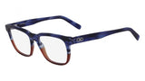 Salvatore Ferragamo SF2780 Eyeglasses