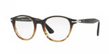 Persol 3153V Eyeglasses