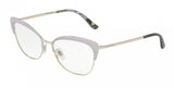 Dolce & Gabbana 1298 Eyeglasses