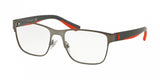 Polo 1186 Eyeglasses