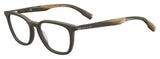 Boss Orange Bo0302 Eyeglasses