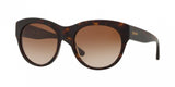 Donna Karan New York DKNY 4157 Sunglasses