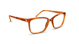Neubau Hemma T013 Eyeglasses