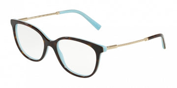 Tiffany 2168F Eyeglasses