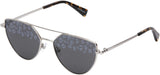 Rebecca Minkoff Stevie2 Sunglasses