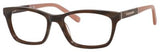 Banana Republic Celine Eyeglasses