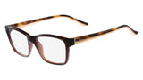 Salvatore Ferragamo 2721 Eyeglasses