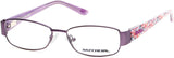 Skechers 1598 Eyeglasses