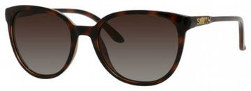 Smith Cheetah Sunglasses