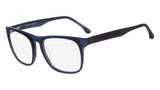 Sean John 2071 Eyeglasses