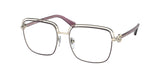 Bvlgari 2226B Eyeglasses