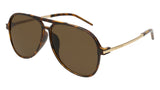 Saint Laurent Classic SL 228/F Sunglasses