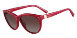 Valentino V642S Sunglasses