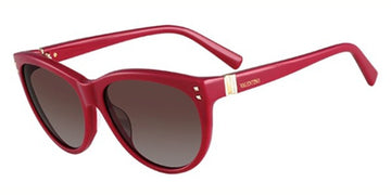 Valentino V642S Sunglasses