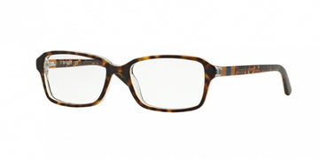 Vogue 2966 Eyeglasses