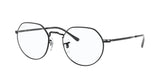 Ray Ban Jack 6465 Eyeglasses