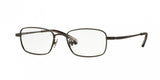 Brooks Brothers 1040 Eyeglasses