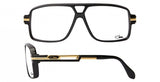 Cazal 6023 Eyeglasses