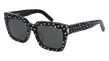 Saint Laurent Saint Laurent Other BOLD 1/F Sunglasses