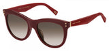 Marc Jacobs Marc118 Sunglasses