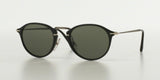 Persol 3046S Sunglasses