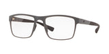 Costa Del Mar Ocean Ridge Ocr200 8006 Eyeglasses