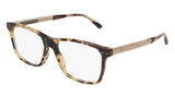 Bottega Veneta Timeless Elegance BV0130O Eyeglasses