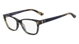 Calvin Klein CK8570 Eyeglasses