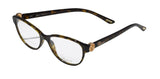 Chopard VCH160S530GA6 Eyeglasses