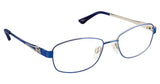 Superflex SF1080T Eyeglasses